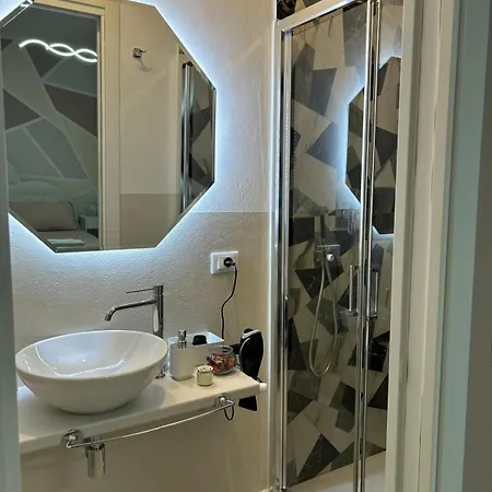 Telko 住宿加早餐酒店 比萨