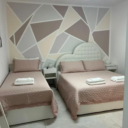 Telko 3* Pise