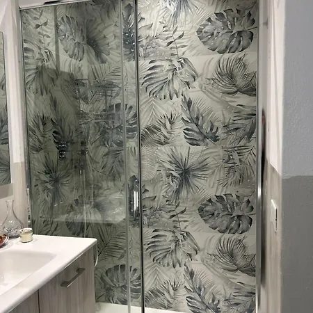 住宿加早餐酒店 Telko