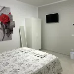 Oda ve Kahvaltı Telko 3*