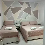 Telko 3* Pisa