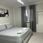 Oda ve Kahvaltı Telko 3*