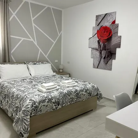 Telko Bed and breakfast