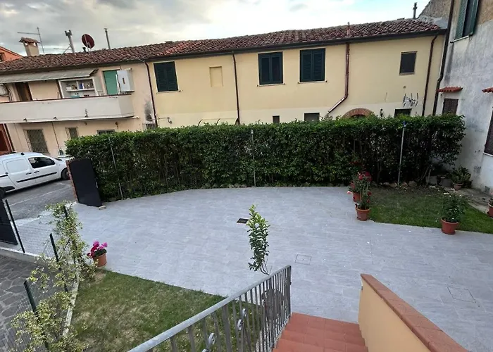 Telko Bed & Breakfast 3*