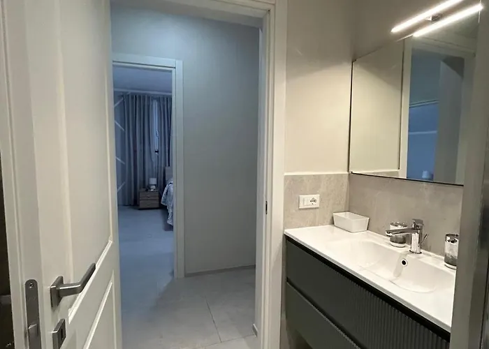 Telko Bed & Breakfast Pisa