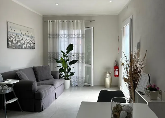 Bed & Breakfast Telko 3*