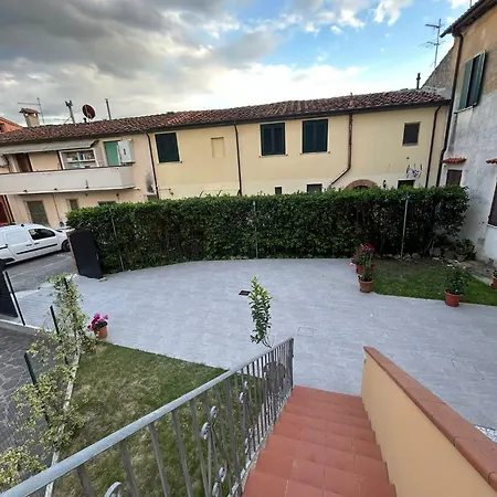 Telko Bed and breakfast 3*