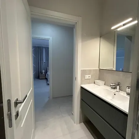 Telko Bed and breakfast Pisa