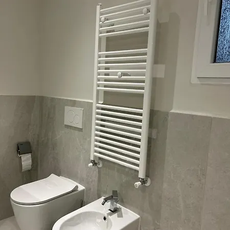 Bed and breakfast Telko