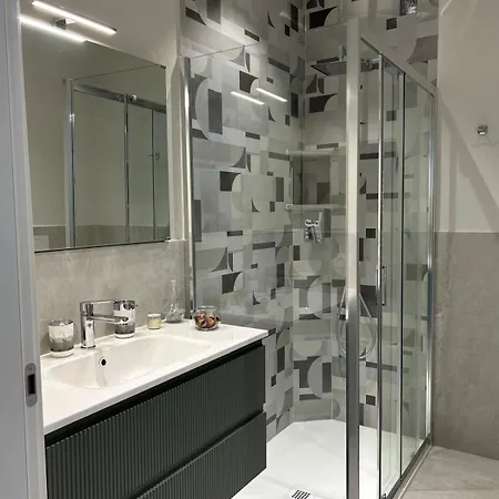 Telko Bed and breakfast 3*