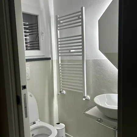 Bed and breakfast Telko