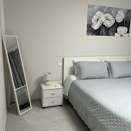 Bed and breakfast Telko Pisa