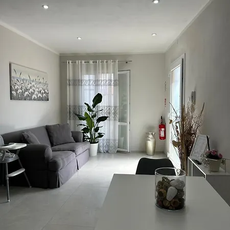 Bed and breakfast Telko 3*